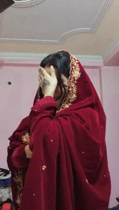 Public de AngelByHeart Foto 5