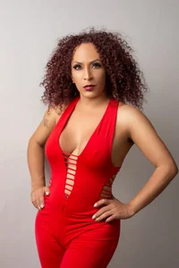 Khazandrax RED Pic 6