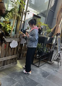 A-cola Public Hình 3