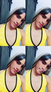 Tiffany_Velanyer__ Public Kuva 6