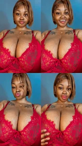 Yung-Missy Gains❤️ Pic 8