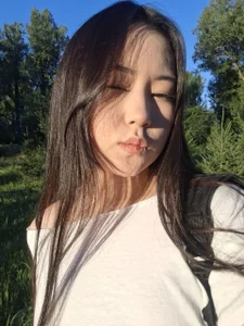 TeshaHeinsohn1 My best days of summer Pic 4
