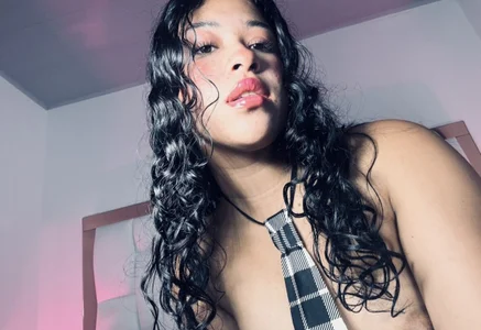 IvyRousex Sexi Ivy Foto