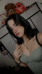 Daiisy_kiss me Immagine  2