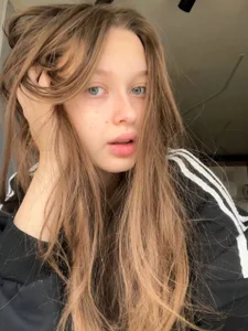 Eva_Shining_Star Public Hình 4