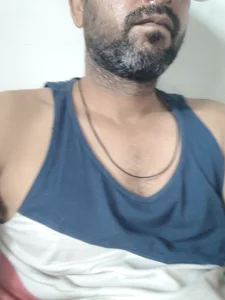 tycuterohani's XXX Nude Photo 2