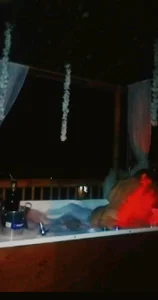 Public de green-420  Imagens