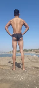 coolboy1006 Public Bilde 2