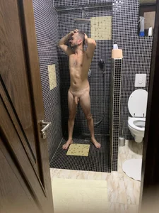 happyDevil669: Public ( фото)