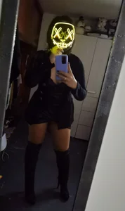 LauraSofia_Cam Sofí 💖 Pic 5