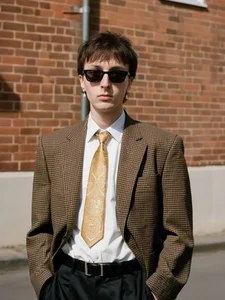 Me de 8goat  3 Imagens