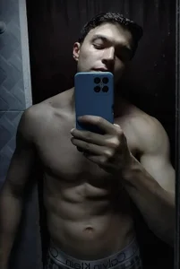 Mastrangelo_xxx kullanıcısının Public albümü -  2 fotoğraf