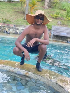 Zdjęcia santhi_lee hello: 