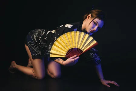 SherriMartinez Play with me Pic 4