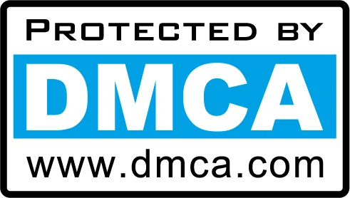 dominatingblacklove Free . fénykép