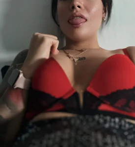 Alis_Rox Public Foto 6