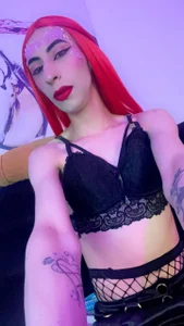 Public de DOMINANT_TEACHER_KAROL  2 Imagens