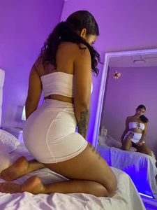 SophiaaStone I love touching myself and thinking about you Pic 2