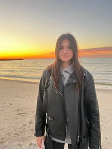 Public de thinkaboutbehavior  4 Imagens