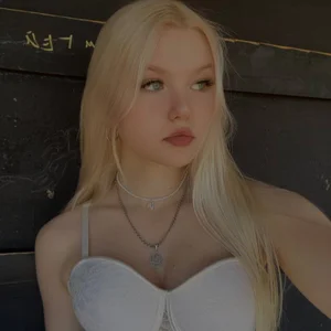 AnnyBany Public Pic 5