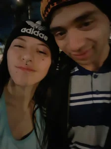 NarutoHinata420 Dic 26 2023 Kuva 8