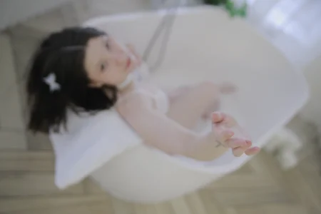 Sofi_Spark: Hot tour of my apartment ( 5 фото)