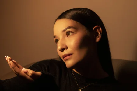 AuroraEvanss ♥️ Delicadesa and sensuality ♥️ Bilde 4