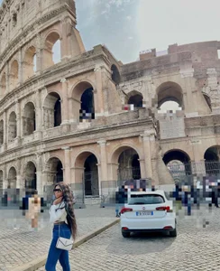 Georginaxx italy Immagine  2