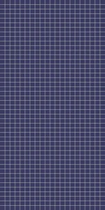 sexbutyp Public รูป 