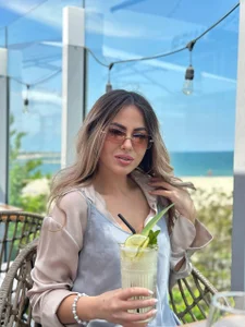 Kylie_Benton Activity 👄 Pic 5