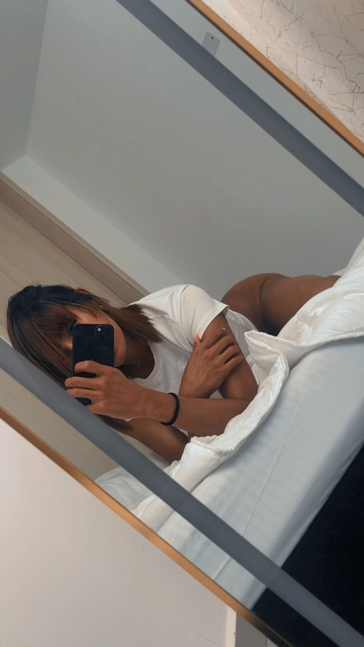 VictoriaRoss1 adlı kullanıcının viral fotoğrafları:  1351