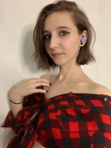 MarissaBeutnagel Sexy Ashley Hình