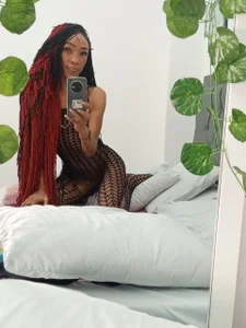 YAILIN_04 Public Billede 3