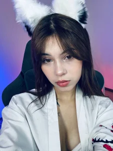 Hotary_Yuko Everything as you like ♥ Hình 2