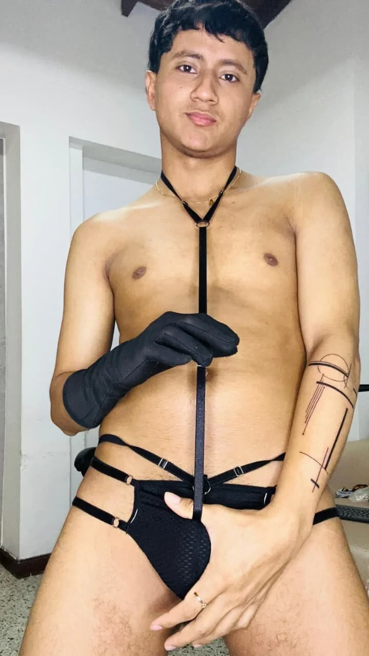 Thiago_Nova 热门图片 8153