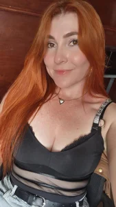 Public de SaraRowe  3 Imagens