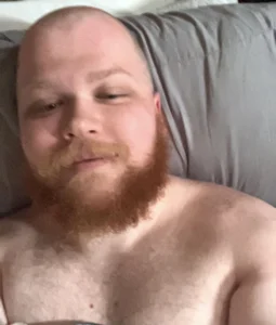 DADDYSOTHICK Public Pic