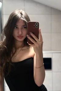 MelissasLi Public Billede 3