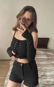 Xonalenei me and my life!😋 Hình 2