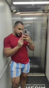 Cronos_Shong Public зображення 2