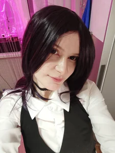 MiraliXSweet Public รูป  2