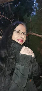 chillimonia Fotosammlung von früher👑💋❤️  9. fénykép