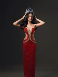 lelasohna ur Filipina beauty queen✨ Foto