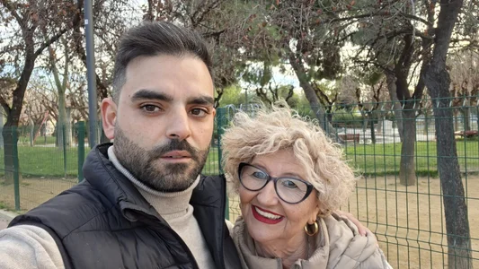 rosasuso Nosotros Immagine  4