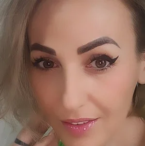 Public od Aly-john1985  snímek