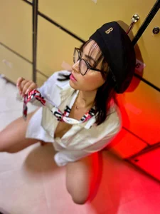 Jung-ZcのWhat do you have to teach me today?の枚の写真