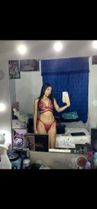 Luna_Velvet07 Public 사진 2