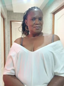 TALLNSEXY48 Yeah Pic 2