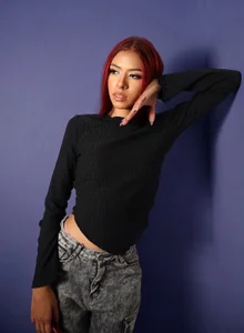 KiaTDH Your woman.❤️‍🔥 Pic