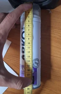 bulatov_xx Cock Size 사진